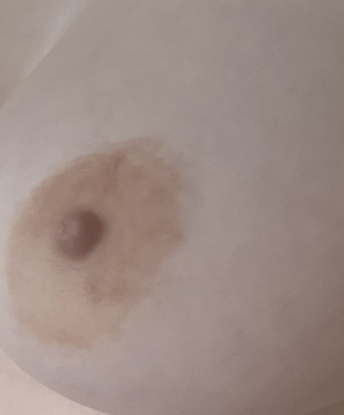 Анкета проститутки Аксинья - город Лазаревский, 39 лет, №11167